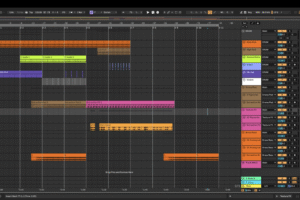 Screenshot 2025-07-04 at 9.29.16 PM
